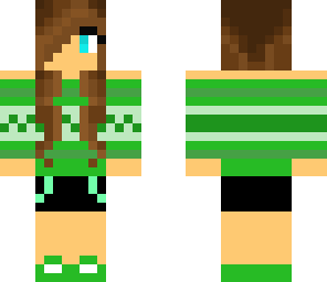 girl 2