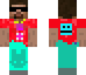 captain diamond
