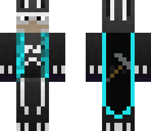 runescape void mining