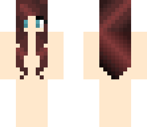 redhead base