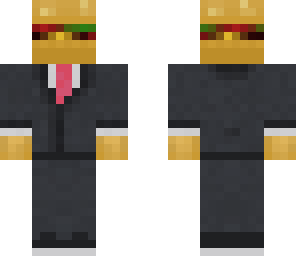 mrhamburguer
