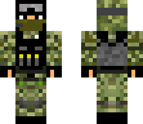 rook