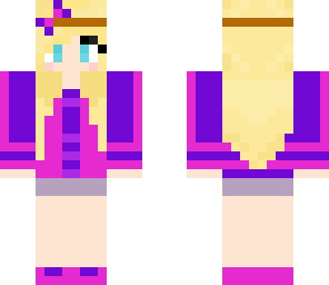 cool girl