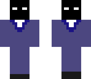 four face