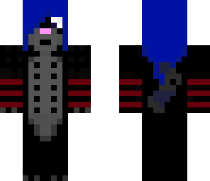 midnitewilleatu