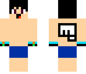 danielgamerentrajedebano