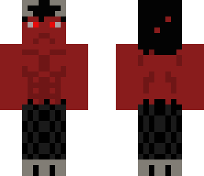 satan