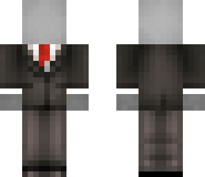 fefefg