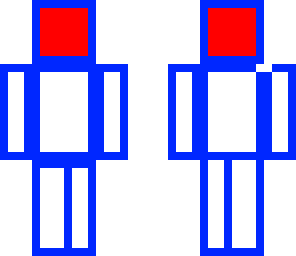 box-man