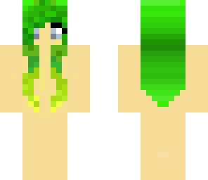 aspen skin base