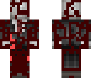 slendy