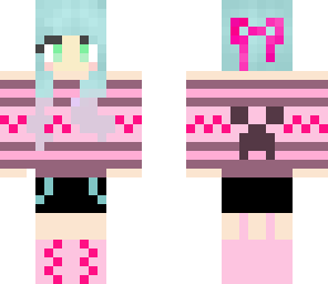 for zozo
