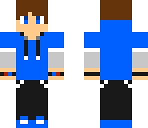 rizzleandrandom1