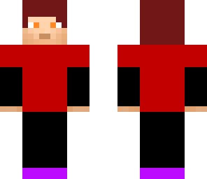 enderneko