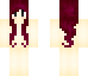 hair base