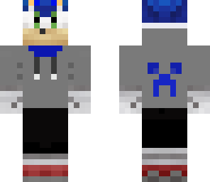 shadow_knight_z