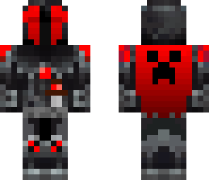 red pvp