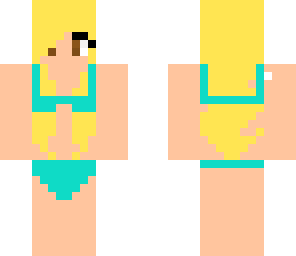 hot girl
