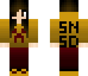 alinawucm skin