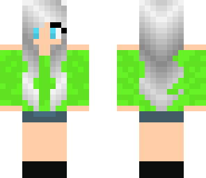 silvertongue the elf