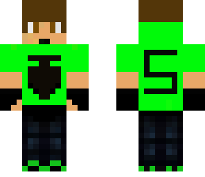 swagspadec4360