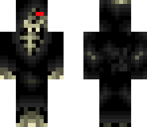 death