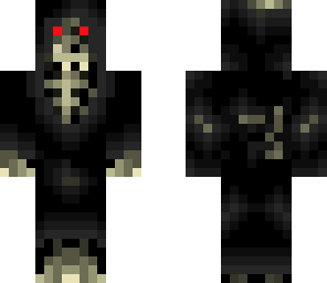 death