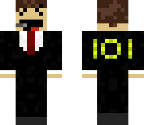 lol griefer