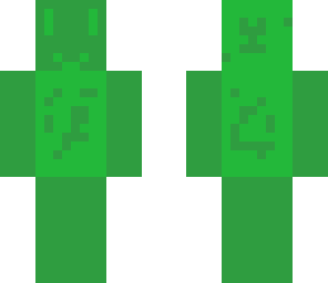 mr green