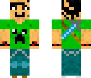 dsadasdsa