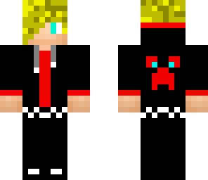 me made from scratch 3 remake fixed