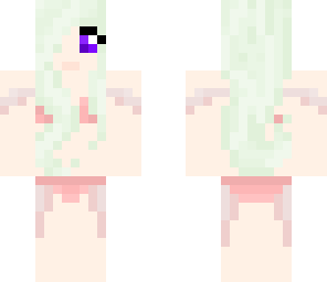 dani random 6