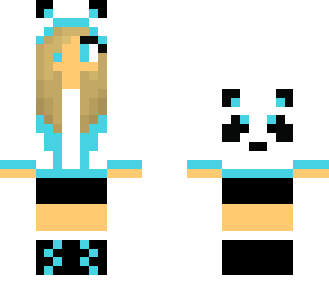 i wuz bored