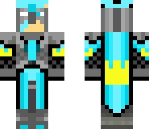 king diamonb