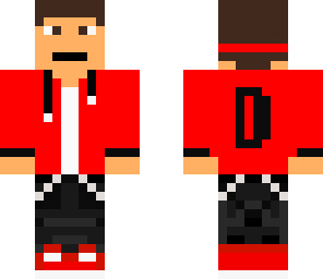 daniel 2