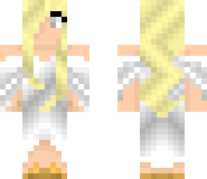 athena