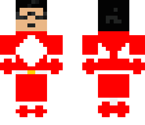 psy power ranger