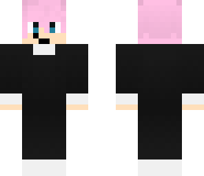 crona