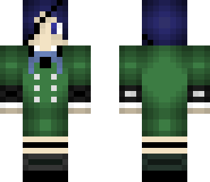 ciel phantomhive