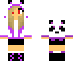 for rainbowgirl96