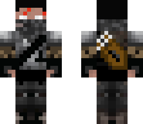 herobrin headset