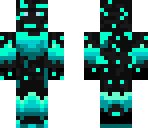 diamond dude
