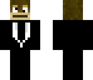 monkeyb