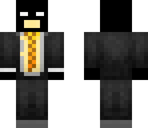 herobrine