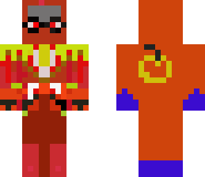 wealthyjonnyappleseed