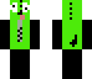 gir