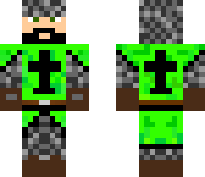 lime knight