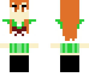 rei miyamoto