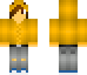 jake