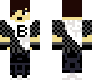 bross327's skin